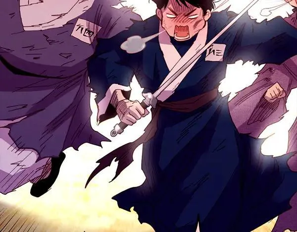 第202话 第一关247