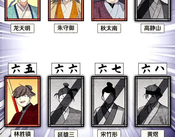第205话 人情味61