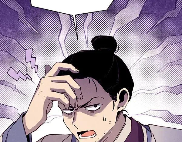 第204话 装柔弱225