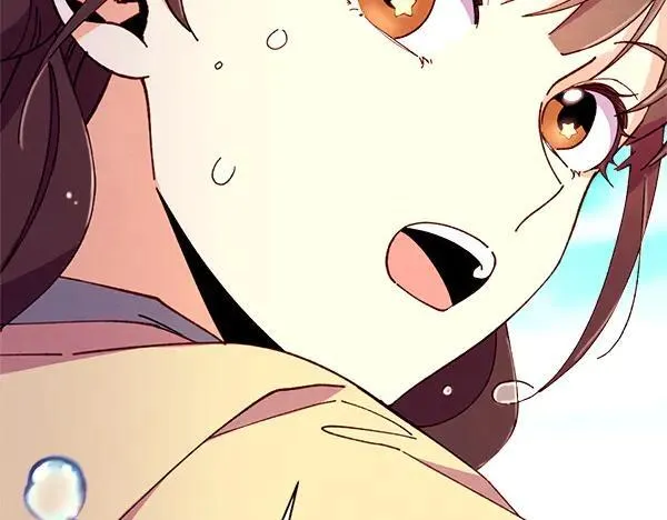 第205话 人情味131