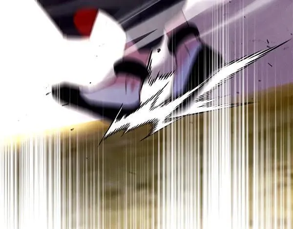 第204话 装柔弱38