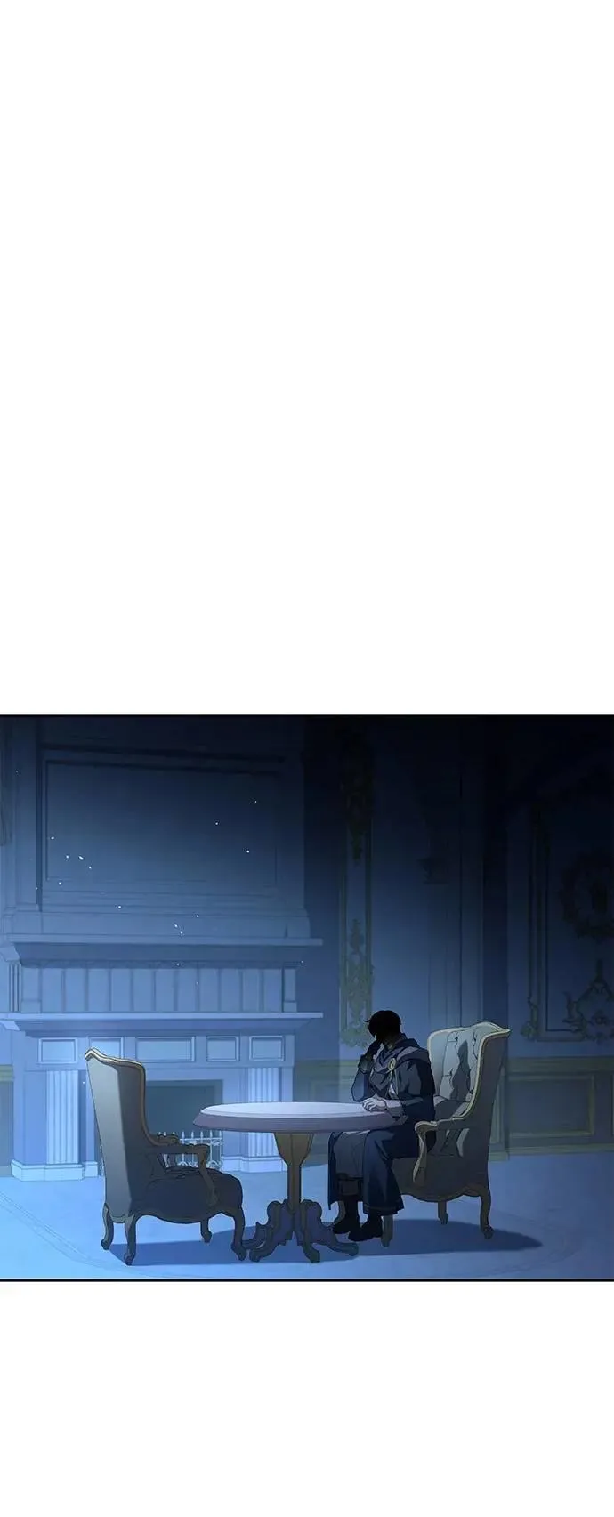 第74话74
