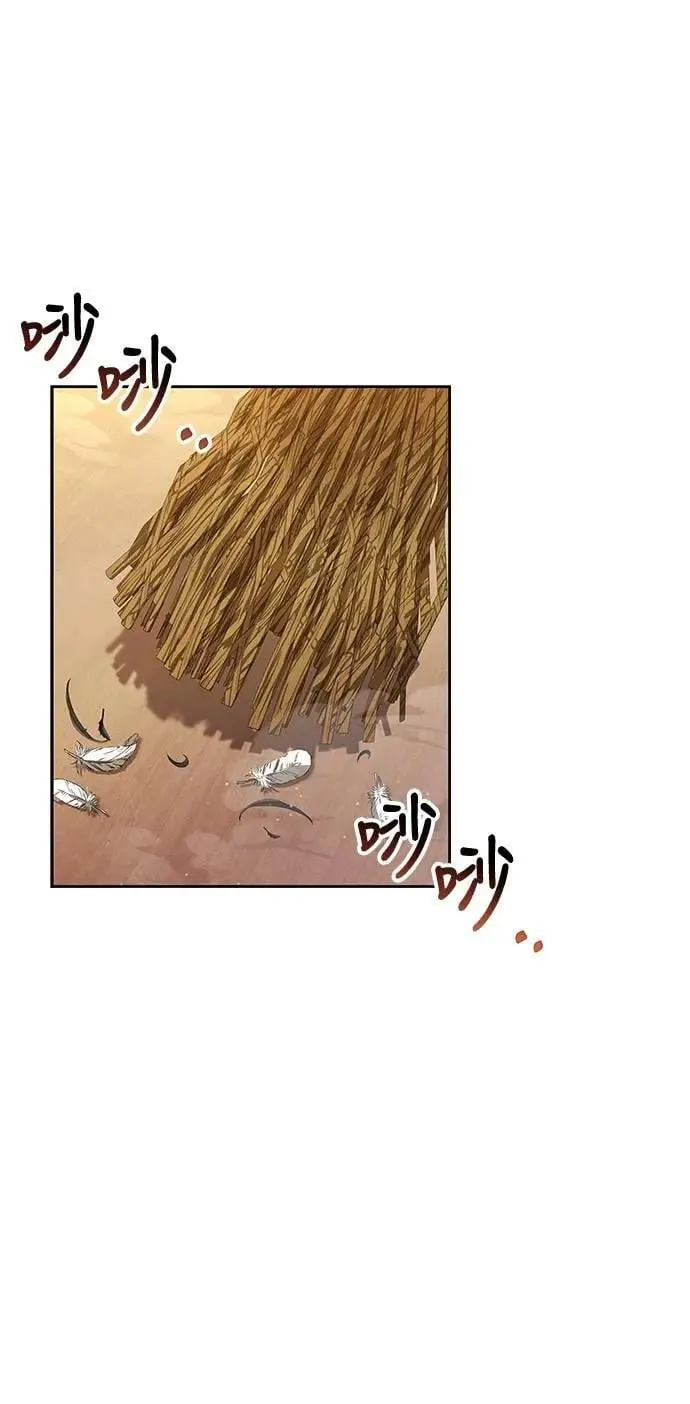 第73话50