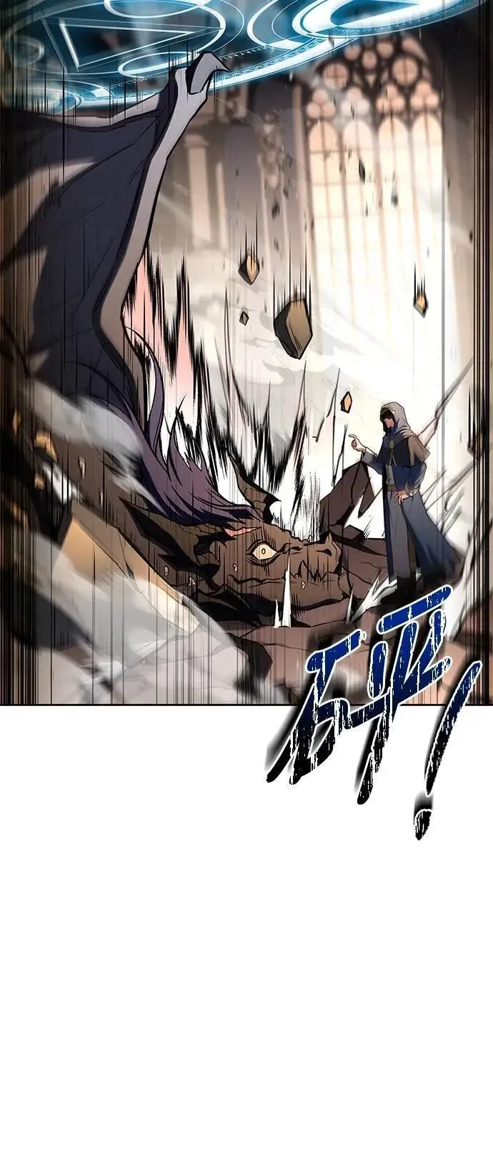 第71话2