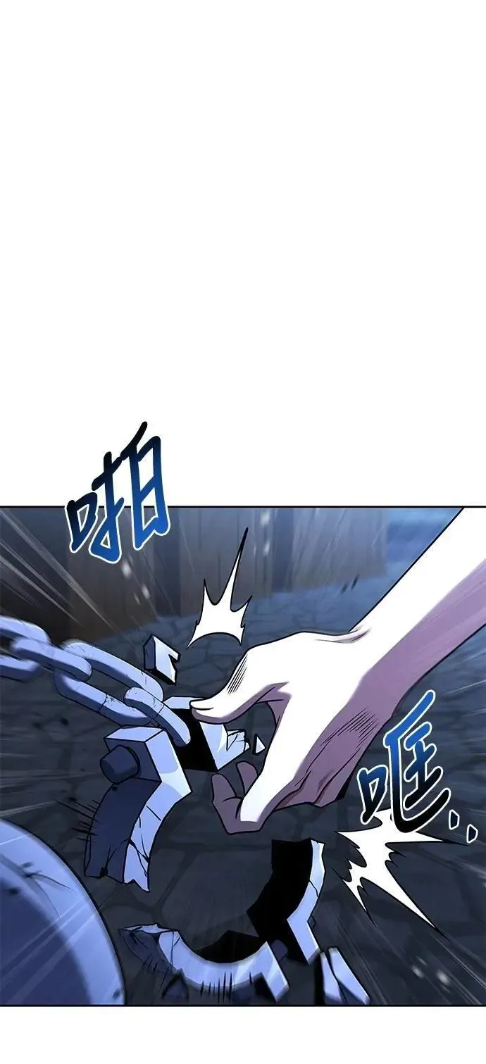 第78话20