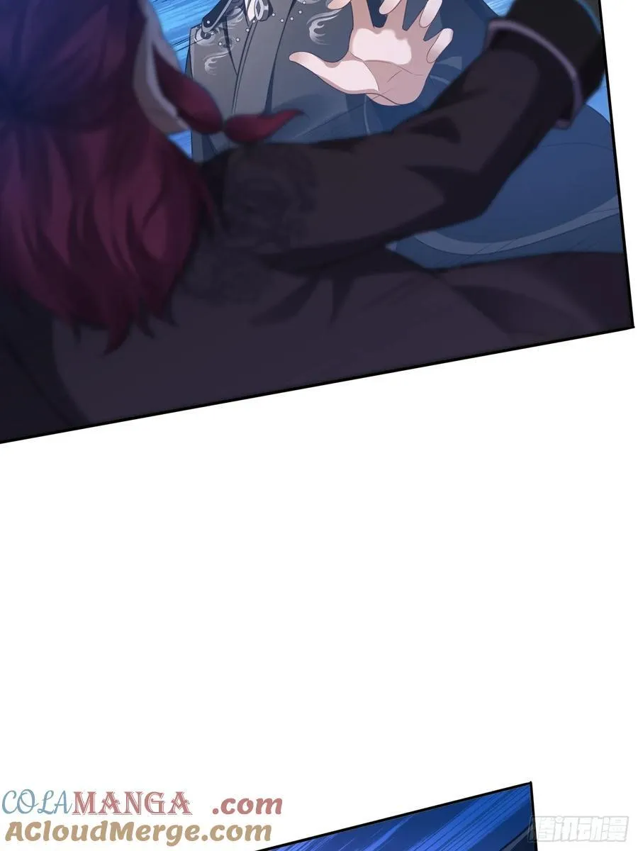 199 气息爆体2