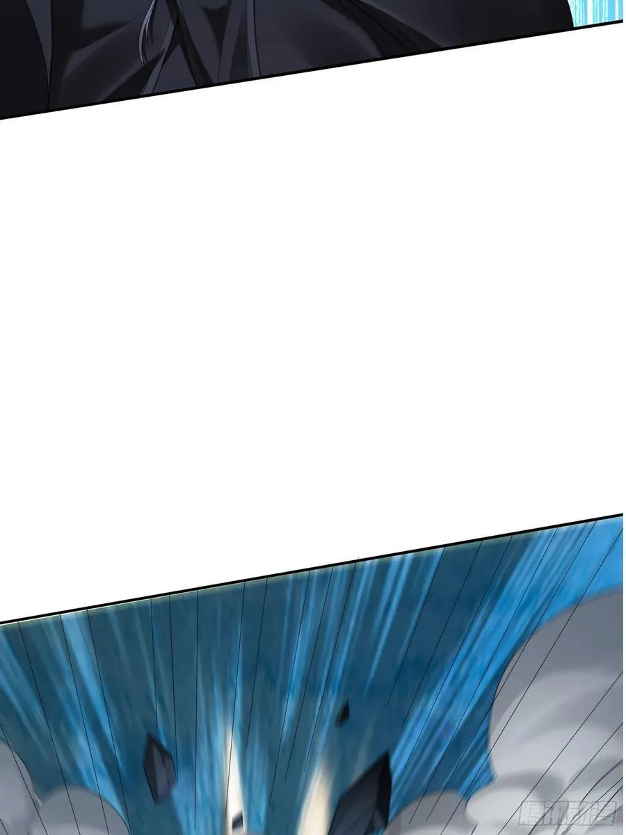 199 气息爆体5