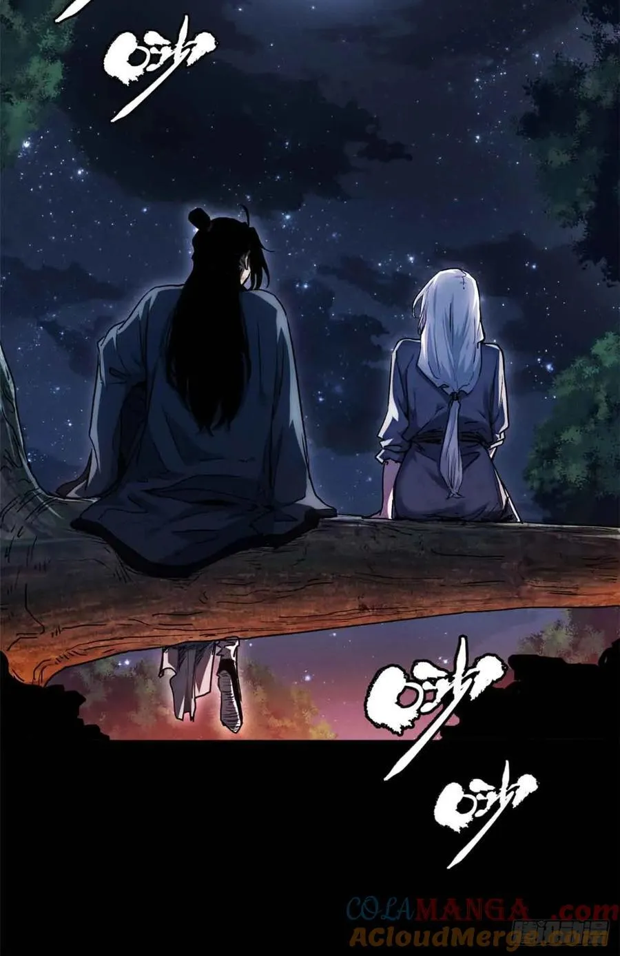 37 害羞36