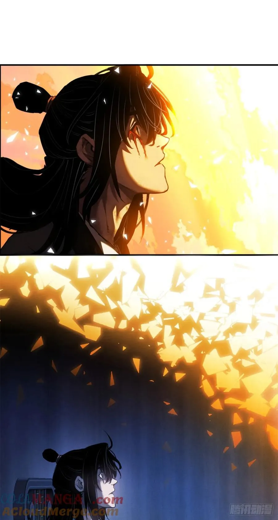 36 迎喜神28