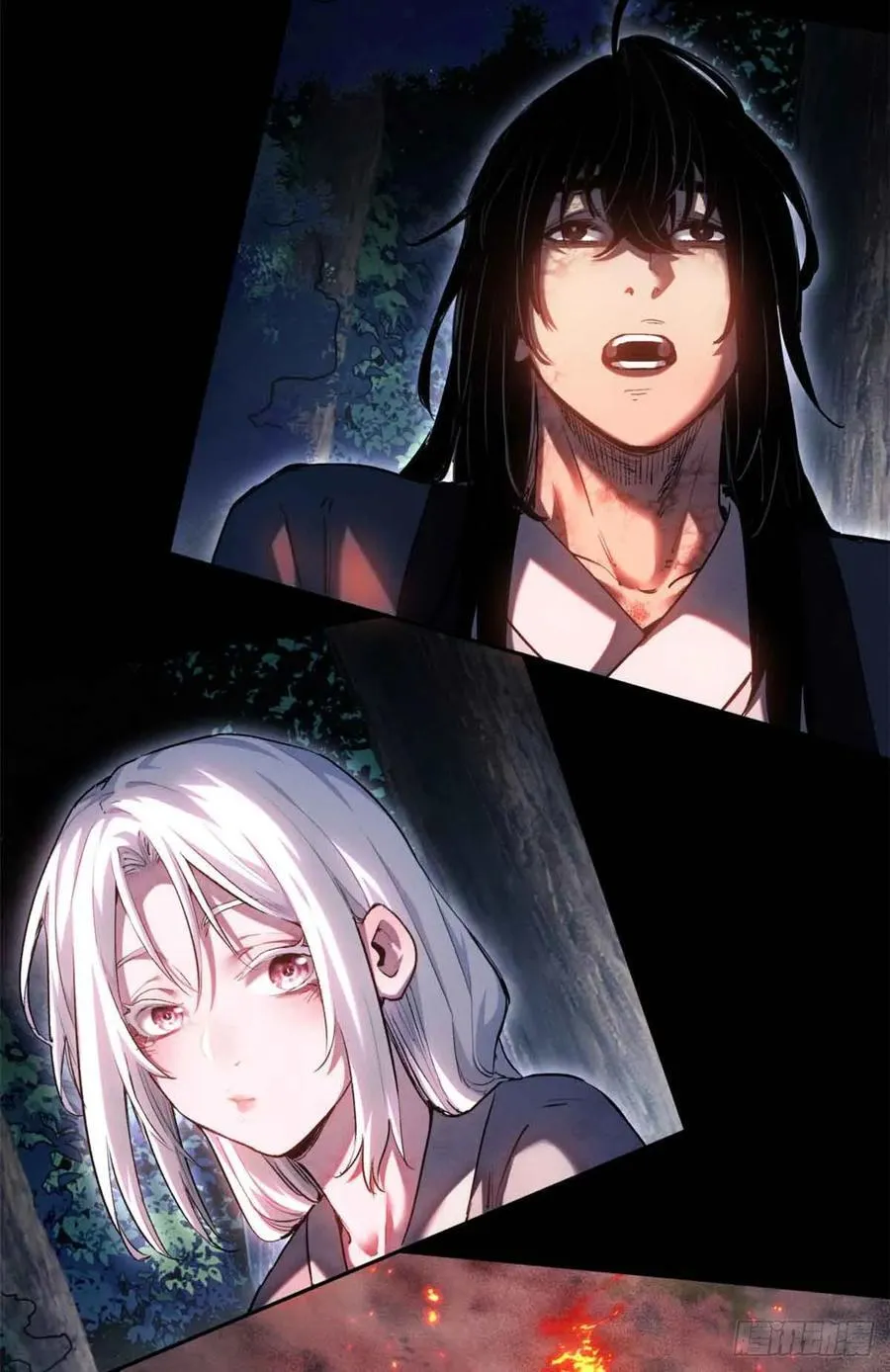37 害羞34
