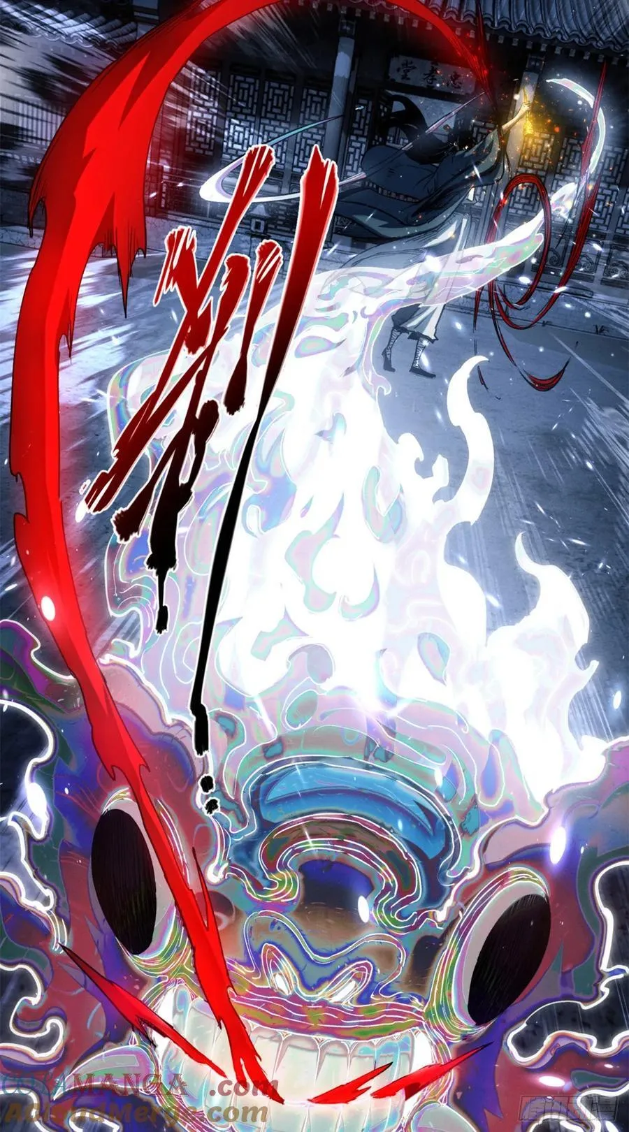 36 迎喜神8