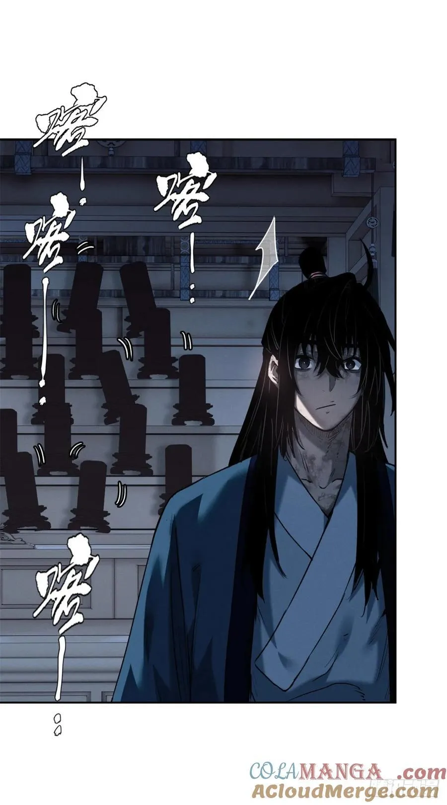 36 迎喜神32