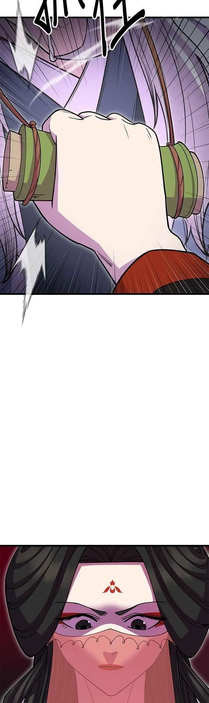 第133话40