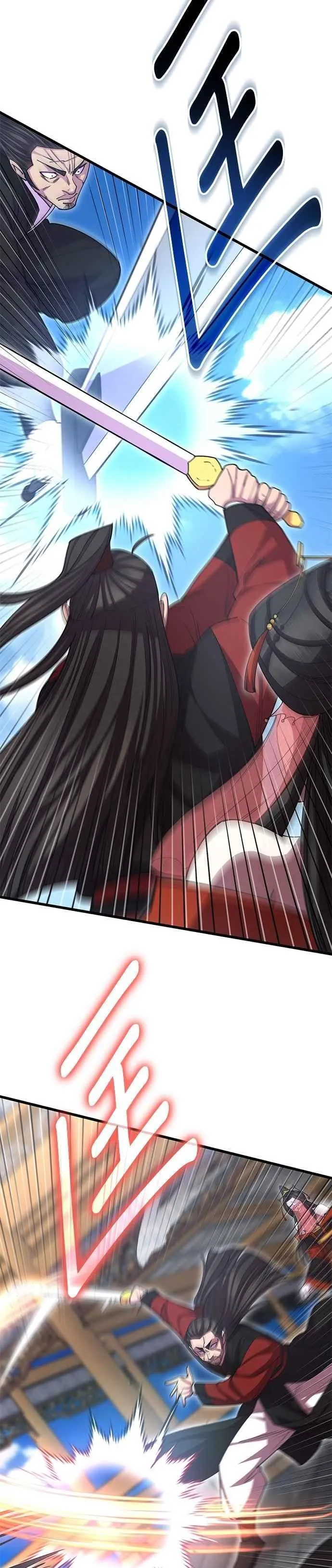第135话25