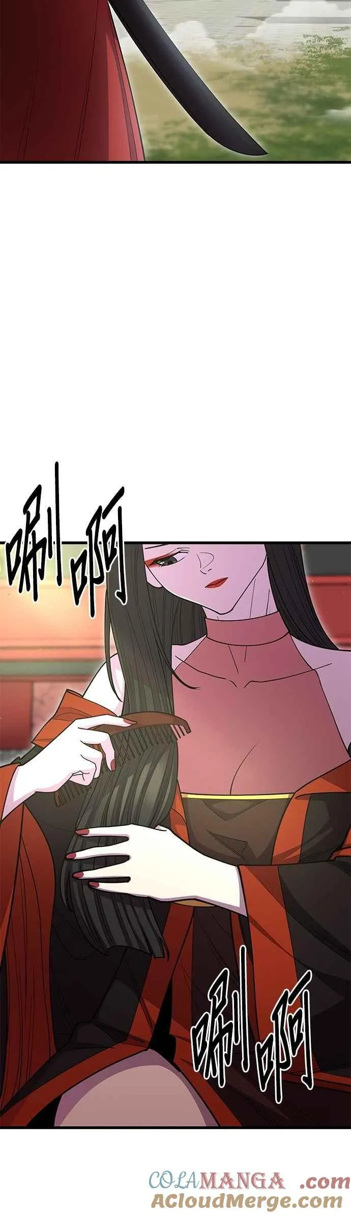 第134话45
