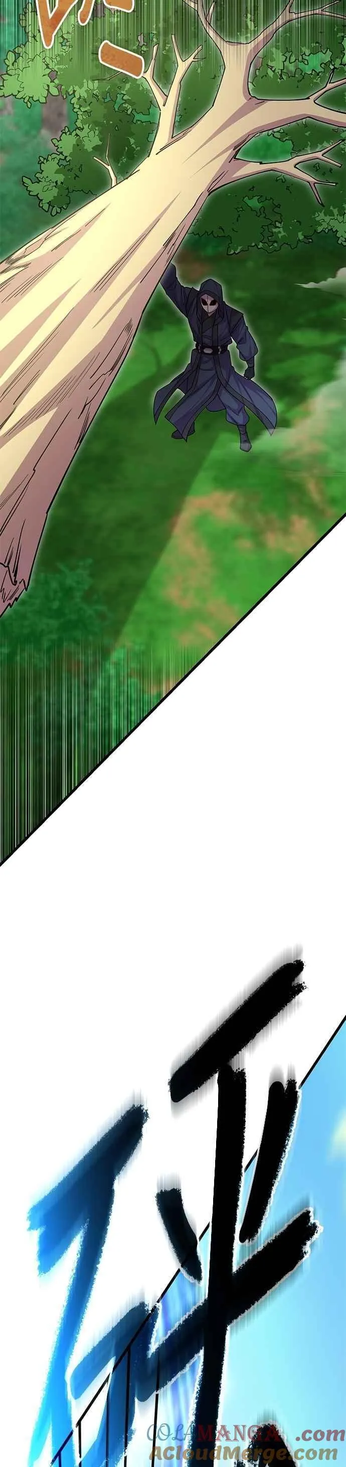 第134话33