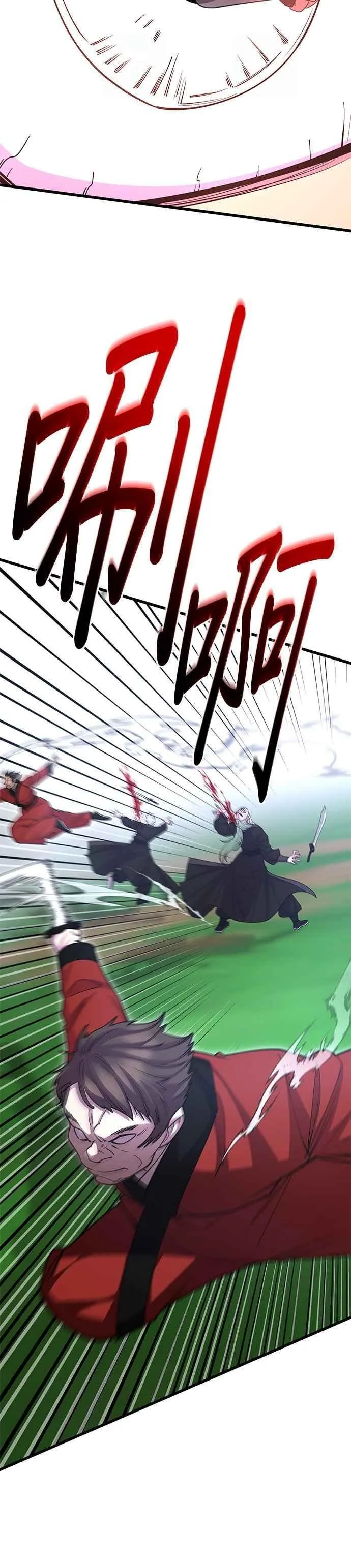 第135话19