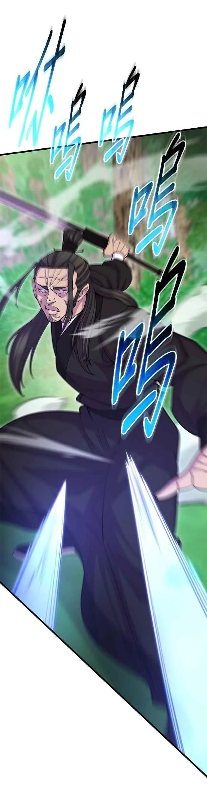 第134话19
