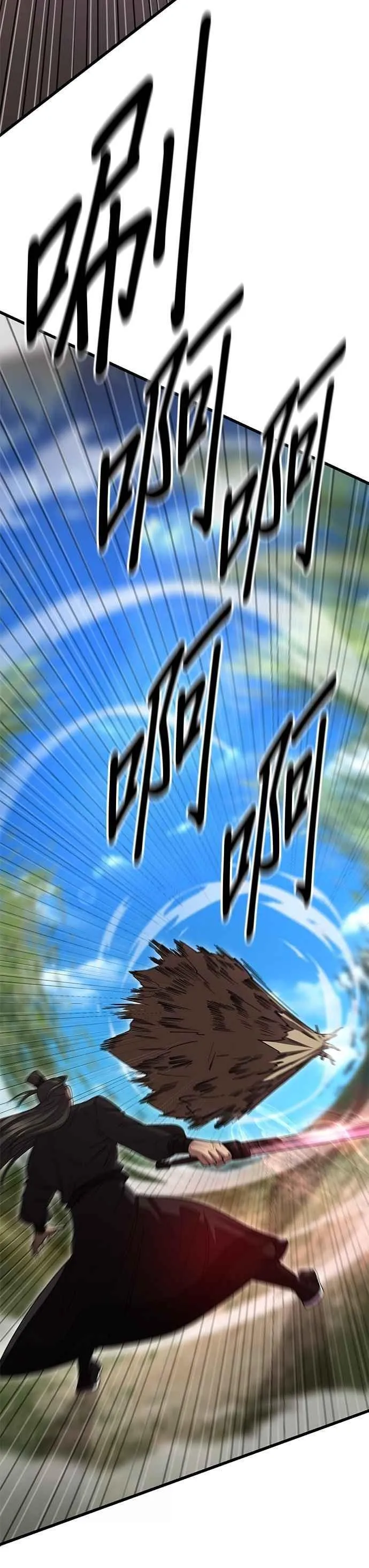 第134话35