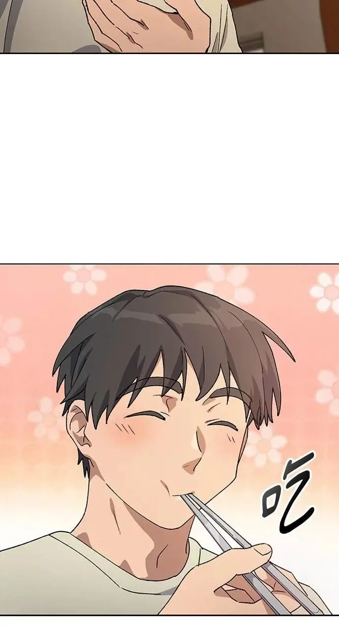 第56话63