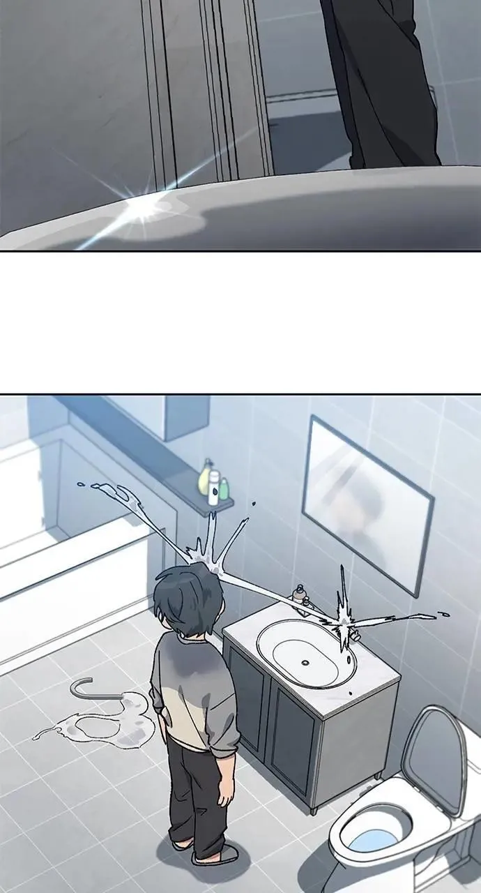 第56话6