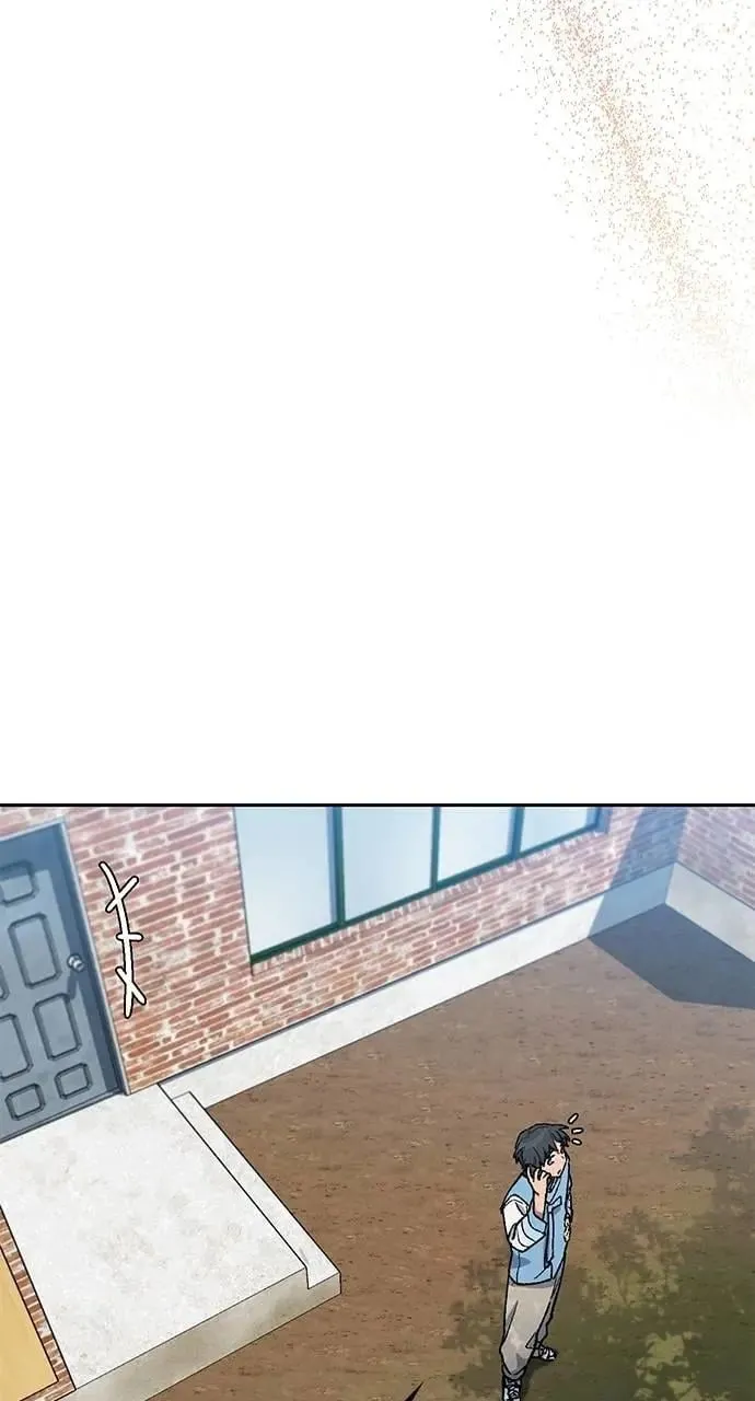 第57话(第一季完)73