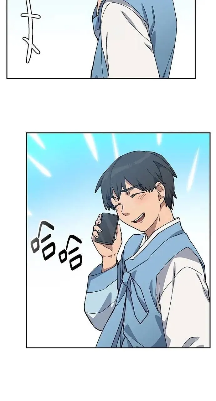 第57话(第一季完)81