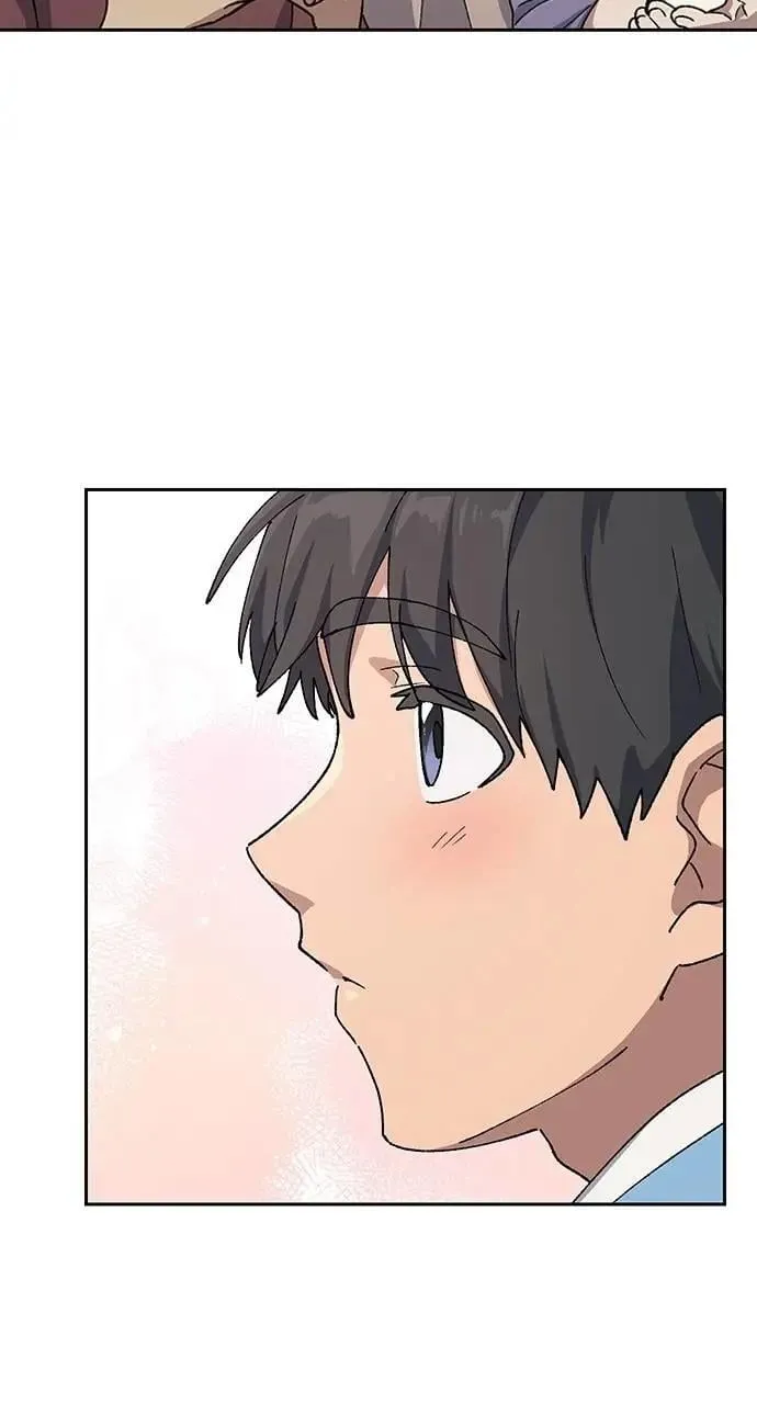 第57话(第一季完)45