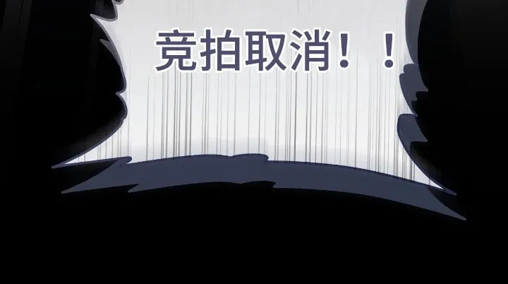 第73章：竞拍取消35