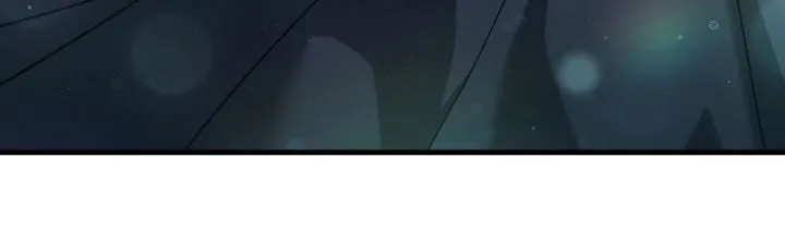 第55章：睡不着32