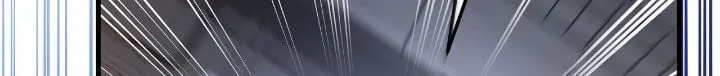 第41章：毁灭证据24
