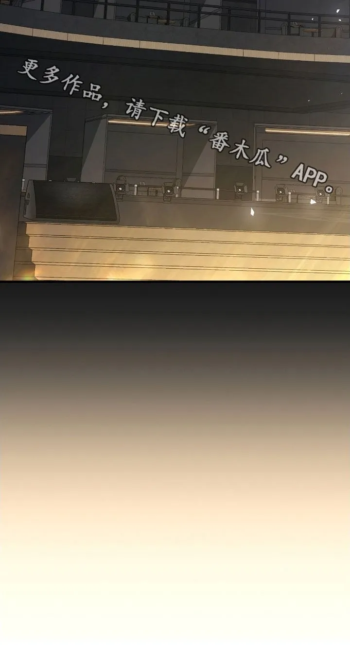 第72章：我爸是牧师35
