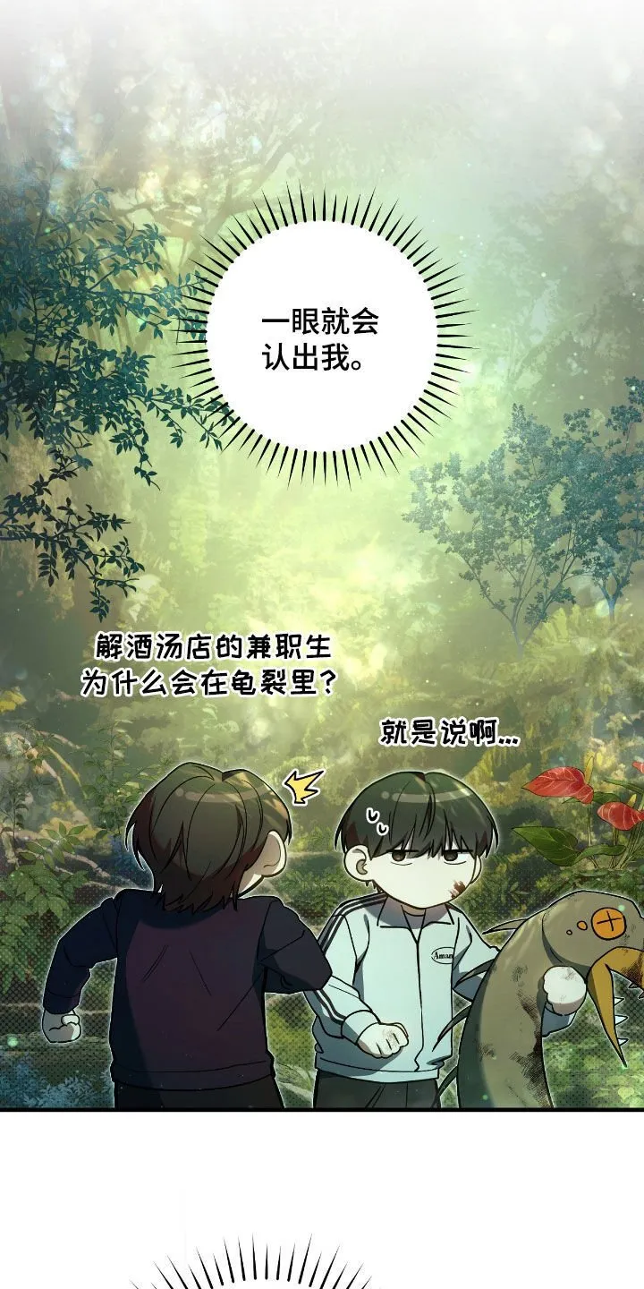 第42章：重拳出击14