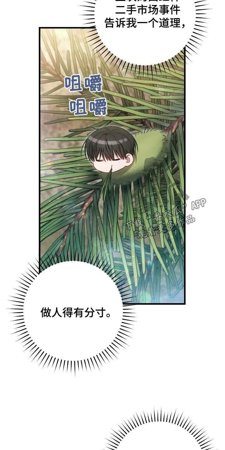 第62章：价值连城34
