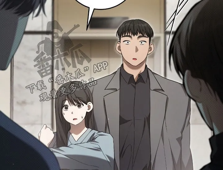 第56章：震惊17