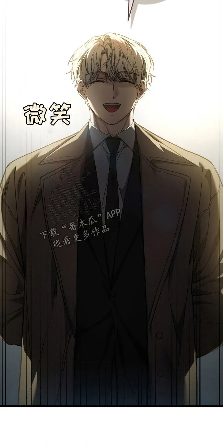 第72章：我爸是牧师16