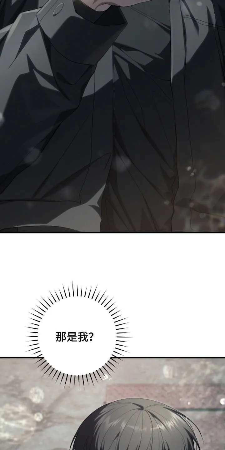 第48章：这是噩梦吧10