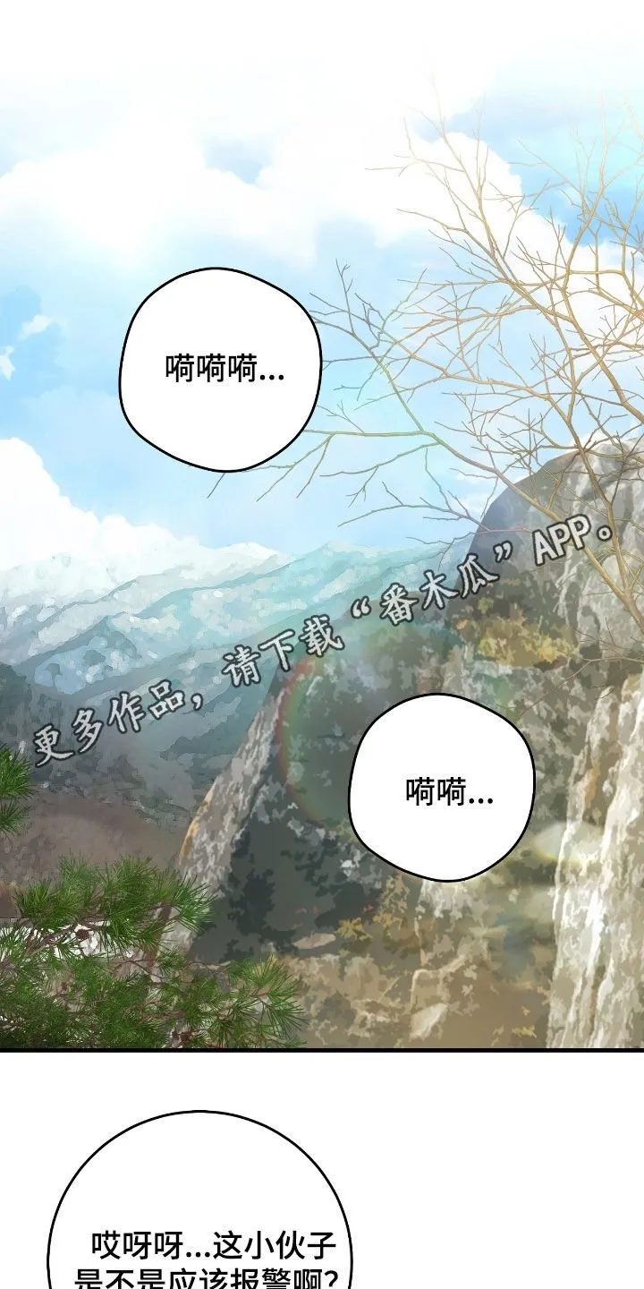 第62章：价值连城0