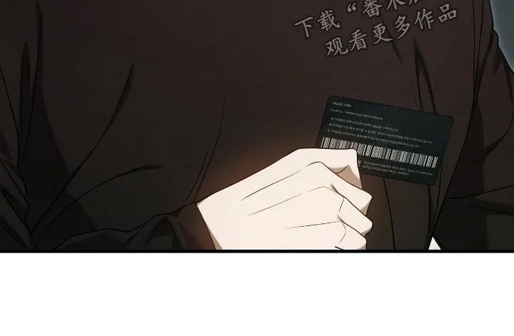 第57章：考试19