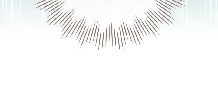 第47章：世界碎片37