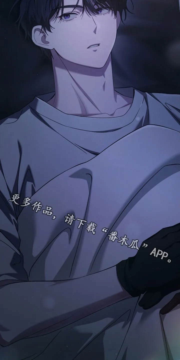 第55章：睡不着31