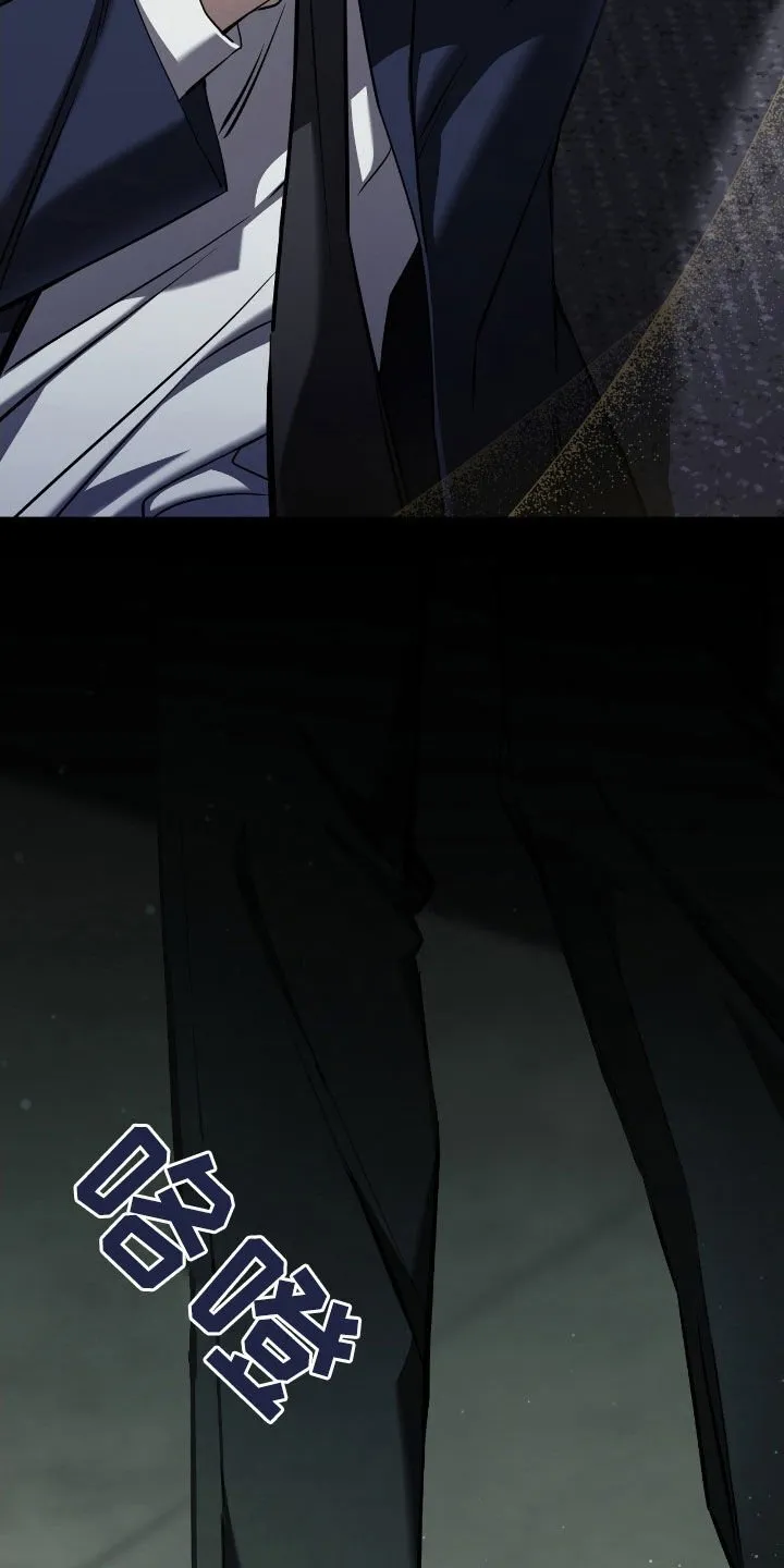 第70章：调查报告22