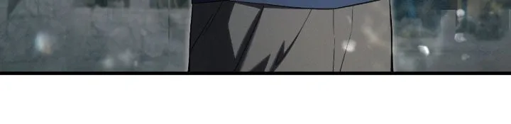第48章：这是噩梦吧19
