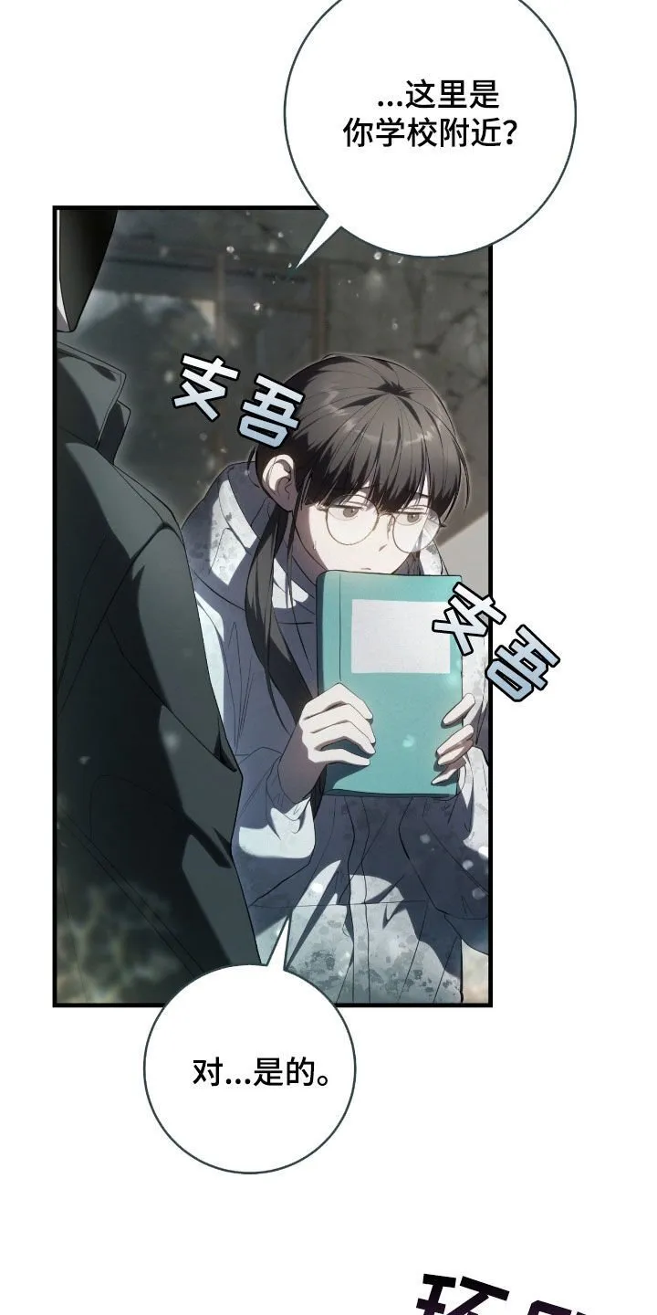 第48章：这是噩梦吧13