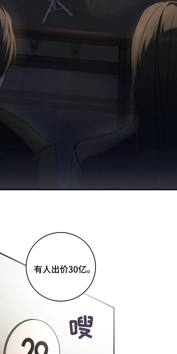 第73章：竞拍取消16