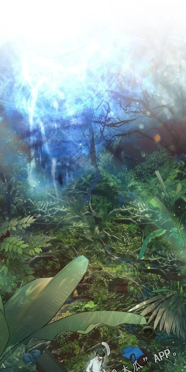 第41章：毁灭证据37
