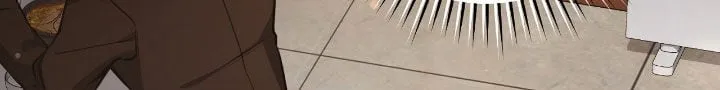 第42章：重拳出击12