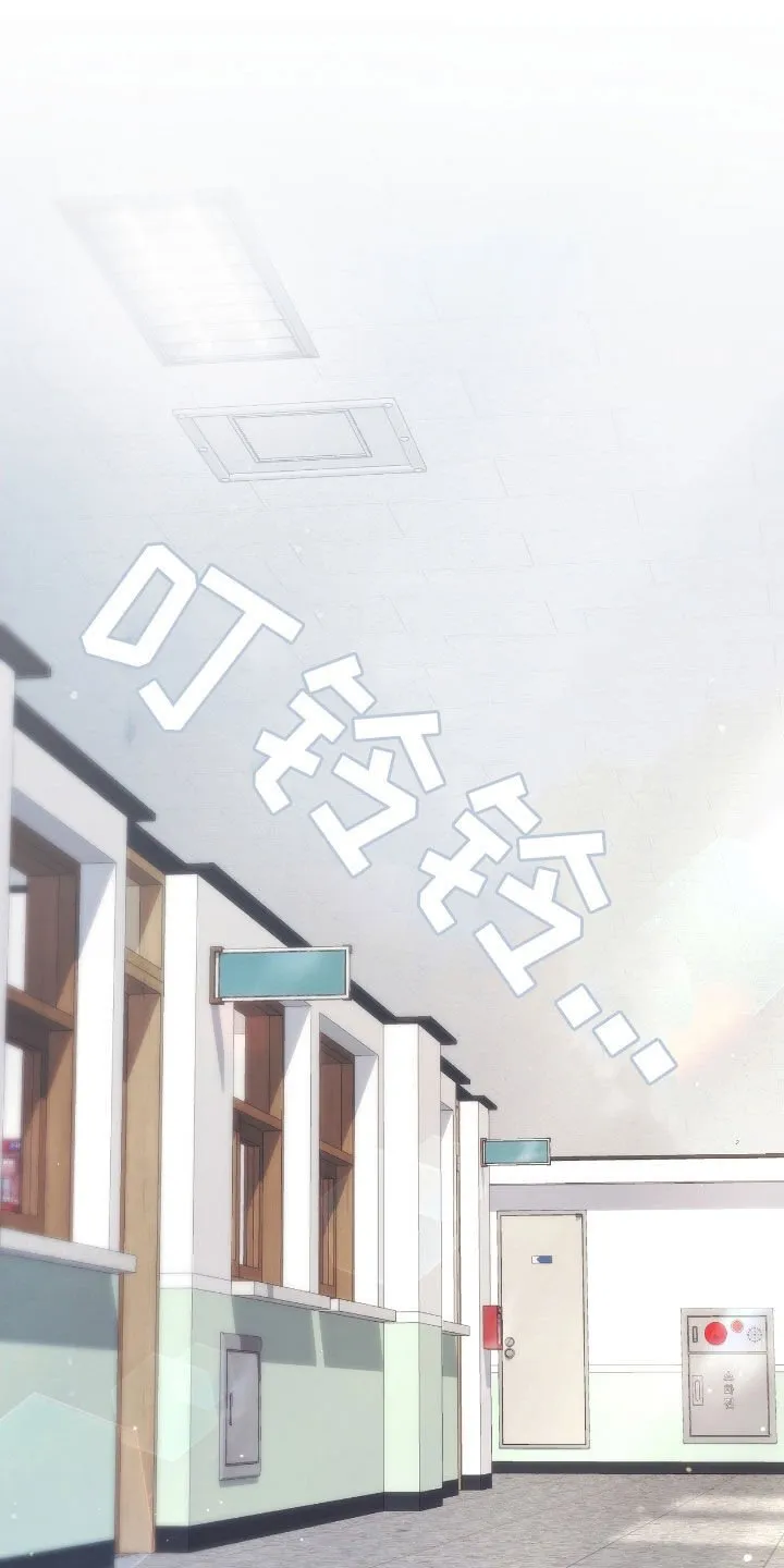 第57章：考试35