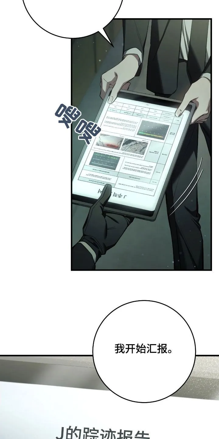 第70章：调查报告28