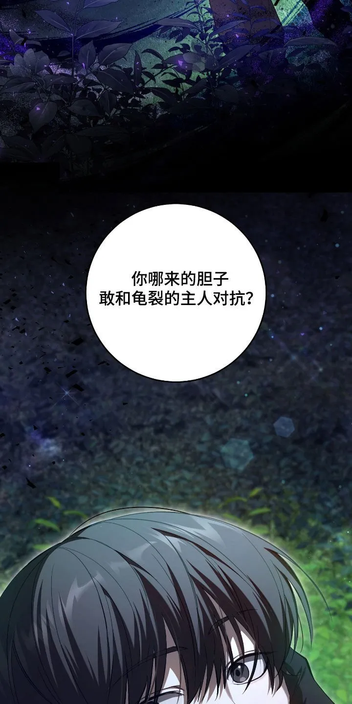 第44章：别说漏嘴了10